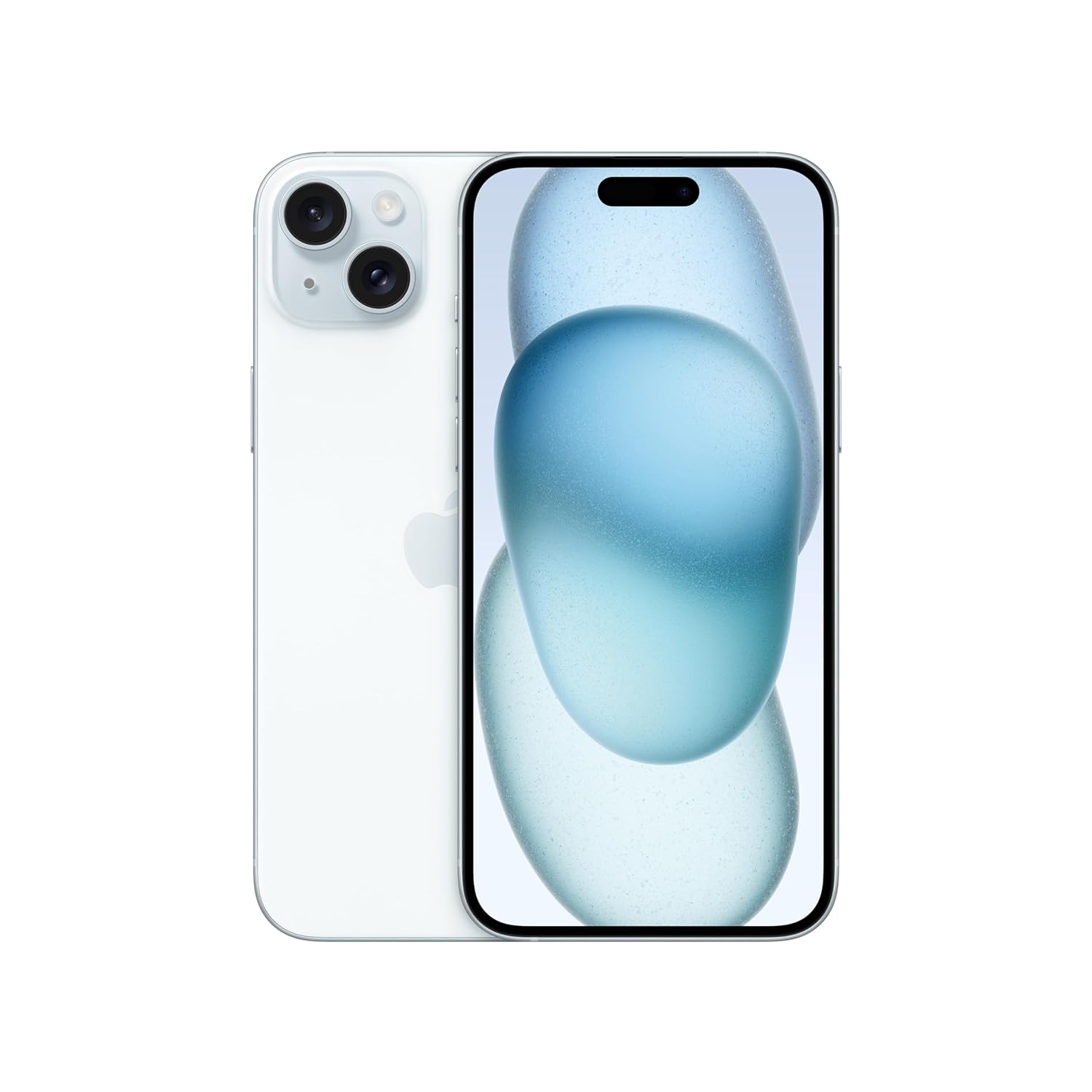 Refurbished Apple iPhone 15 Plus