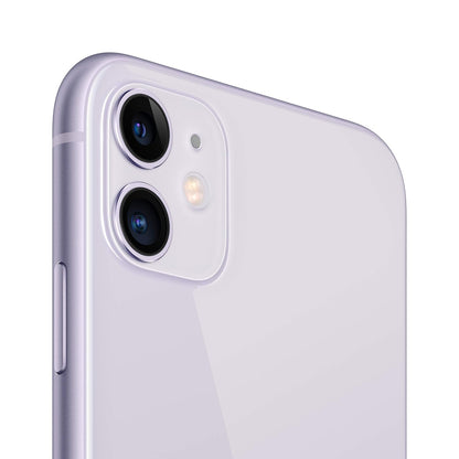 iphone-11-var2