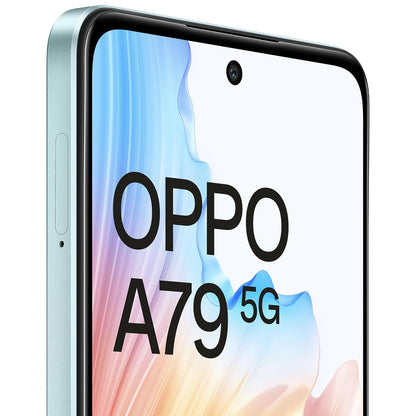 Oppo A79 5G