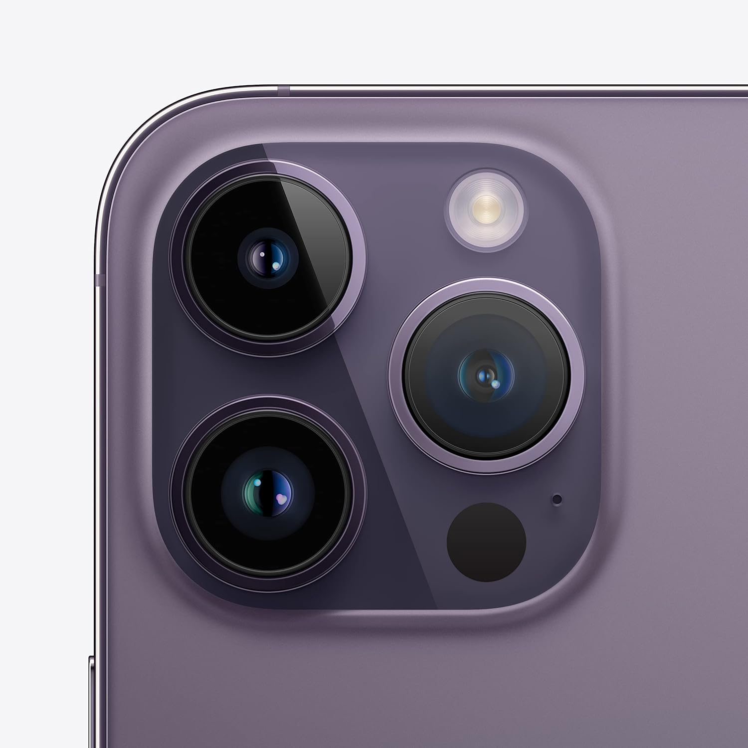 iphone-14pro-var12