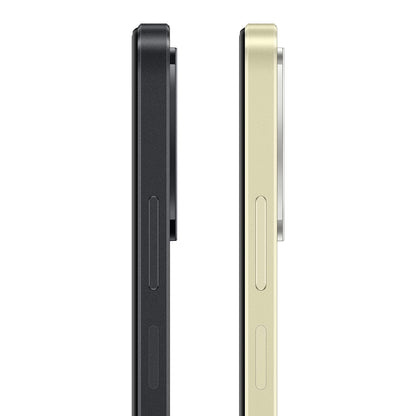 Oppo -A38