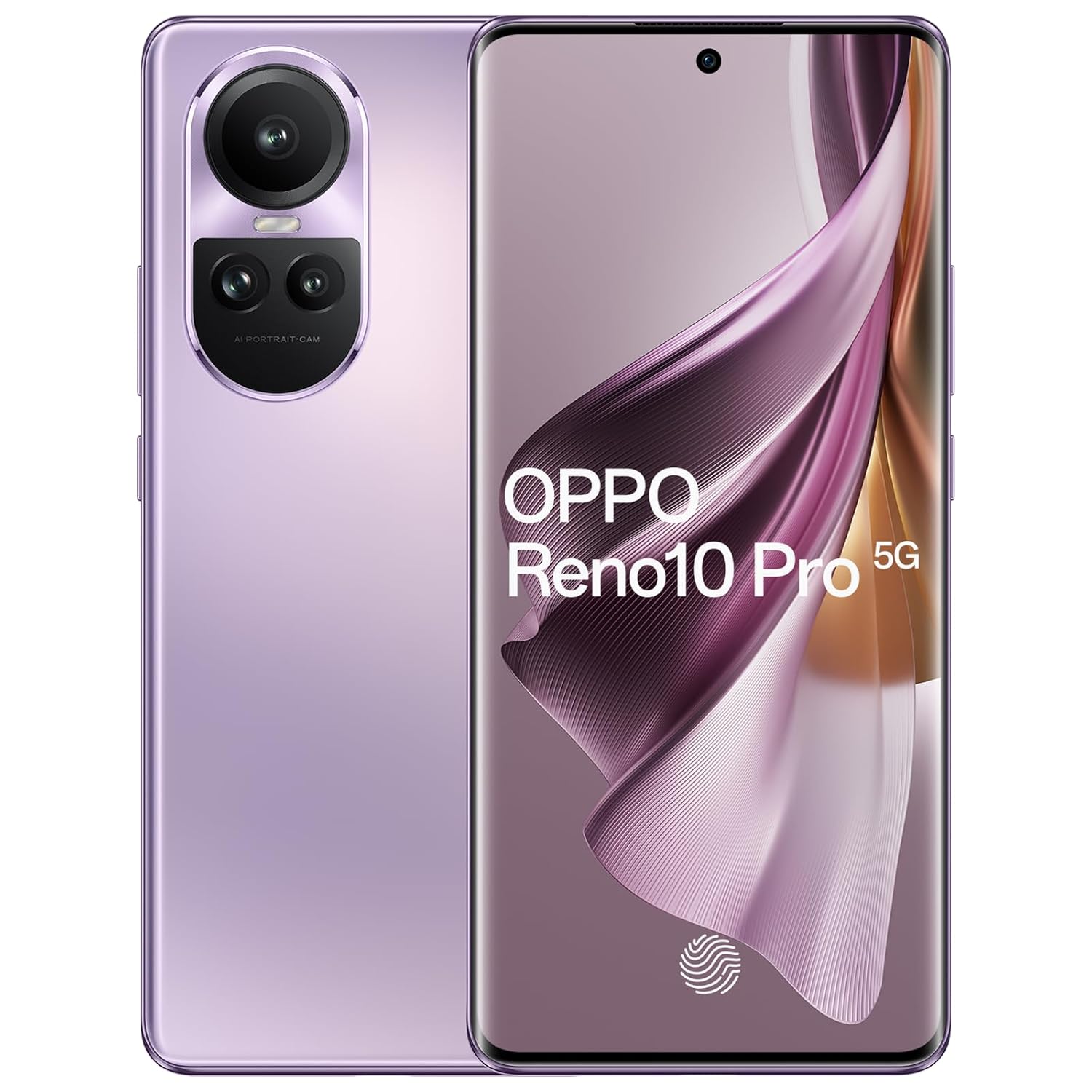 OPPO Reno10 Pro 5G - Refurbished