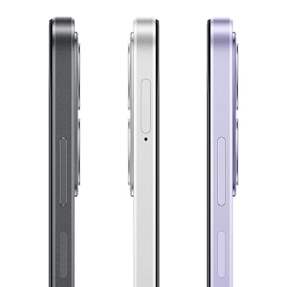 OPPO A3x 5G - Refurbished