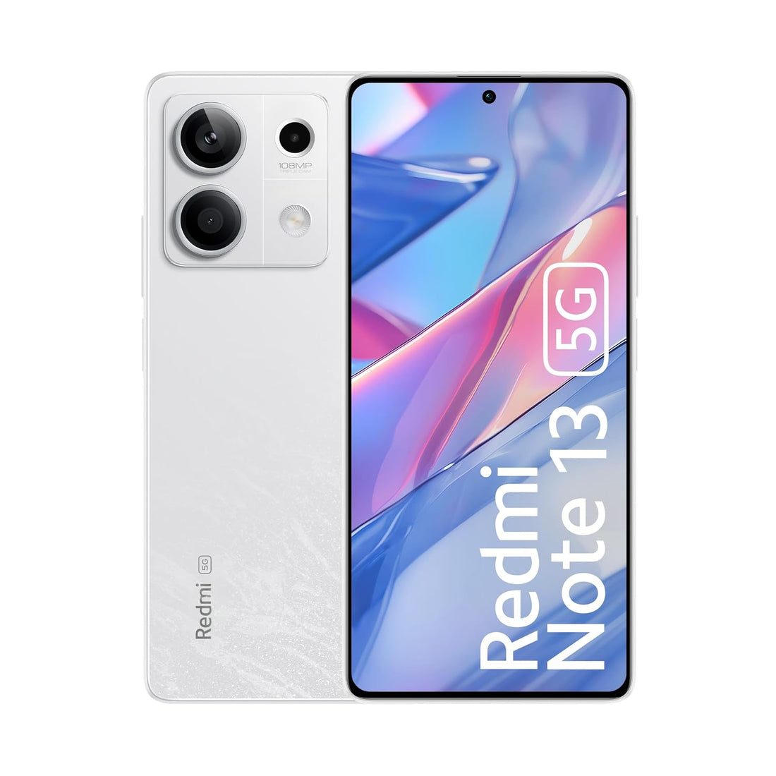 Redmi Note 13 5G - Refurbished