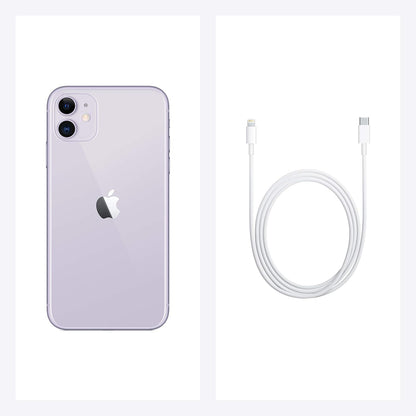 iphone-11-var3