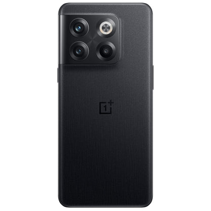 OnePlus 10T 5G - Refurbished
