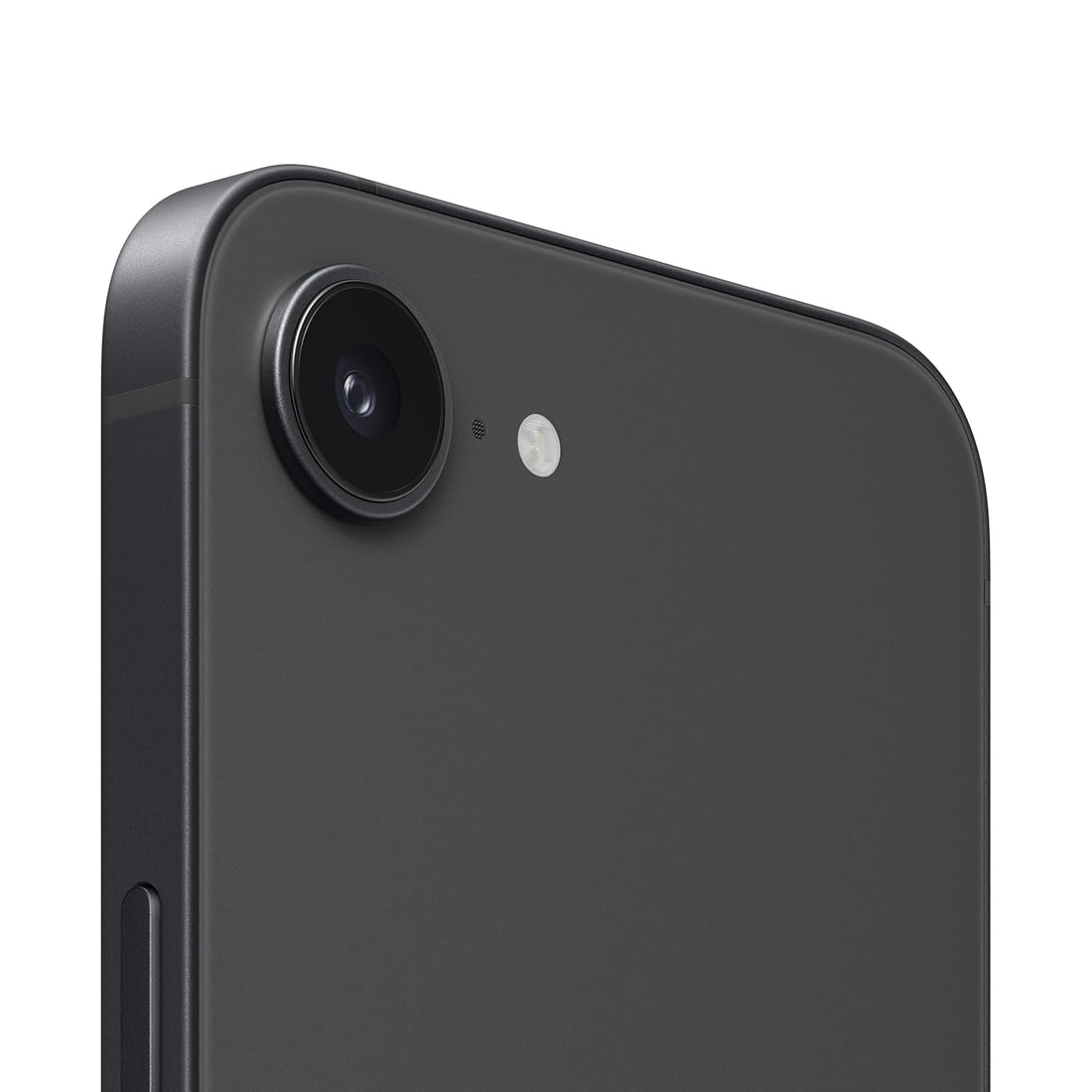 Apple iPhone 16e - Refurbished
