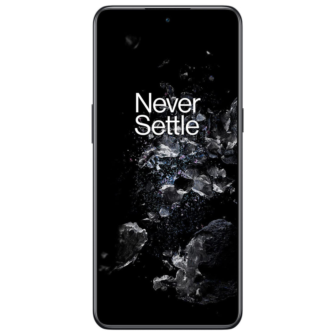 OnePlus 10T 5G - Refurbished