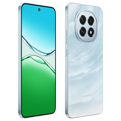 OPPO F29 5G - Refurbished