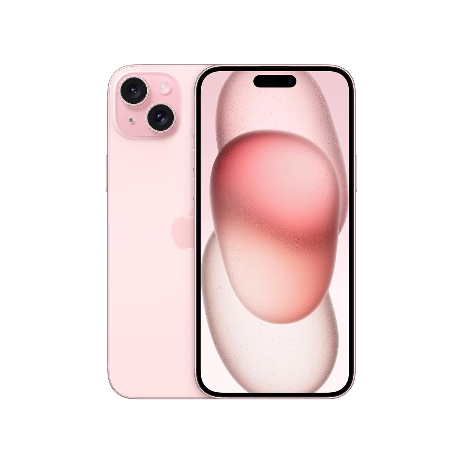 Refurbished Apple iPhone 15 Plus