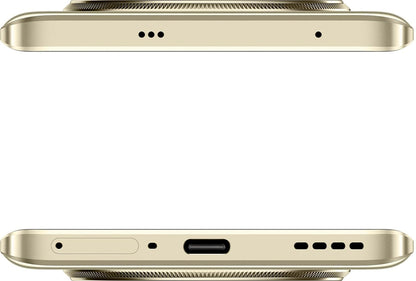 Realme 13 pro+ 5G - Refurbished