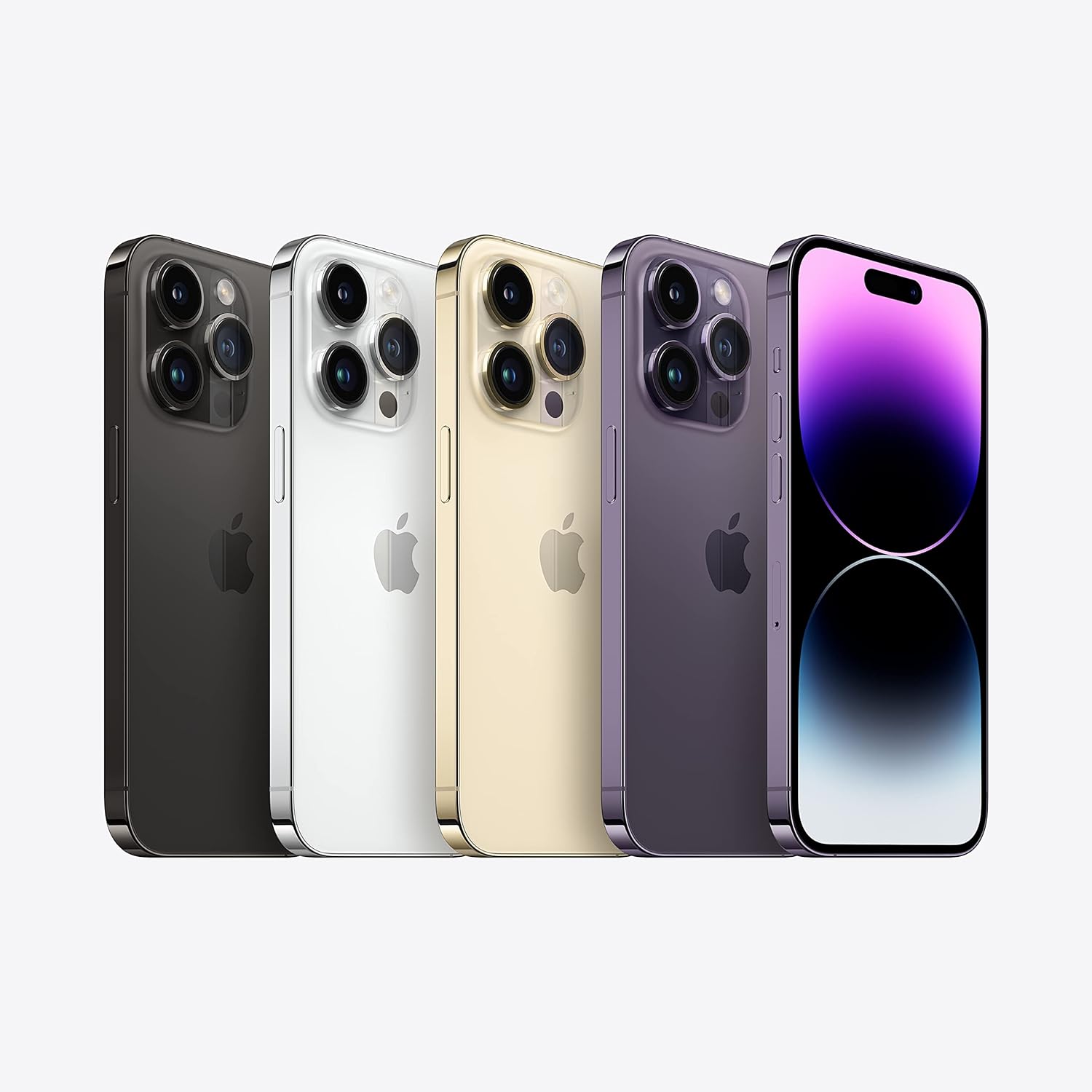 iphone-14pro-var11