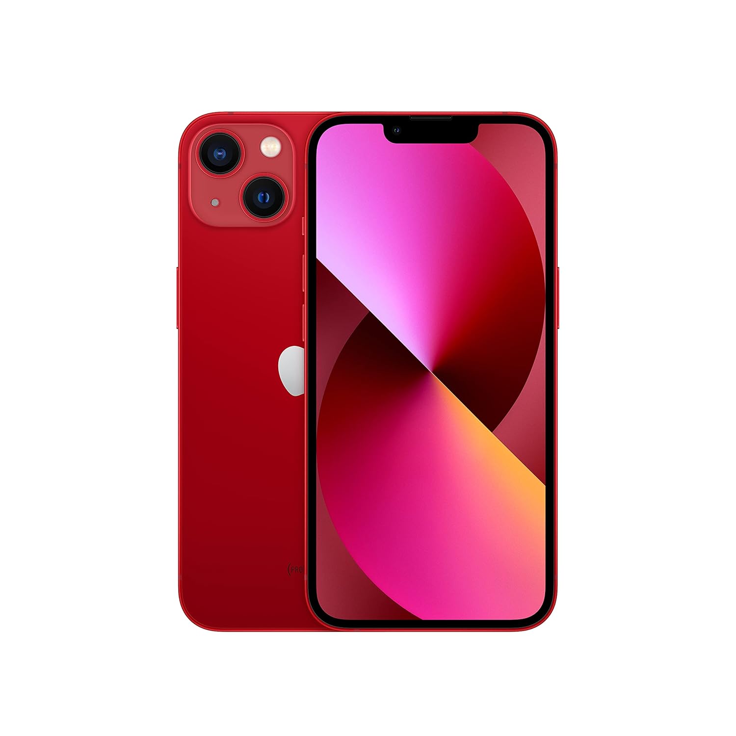Apple iPhone 13 - Refurbished