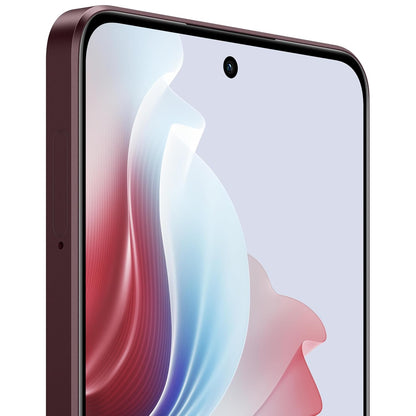 OPPO F25 Pro 5G