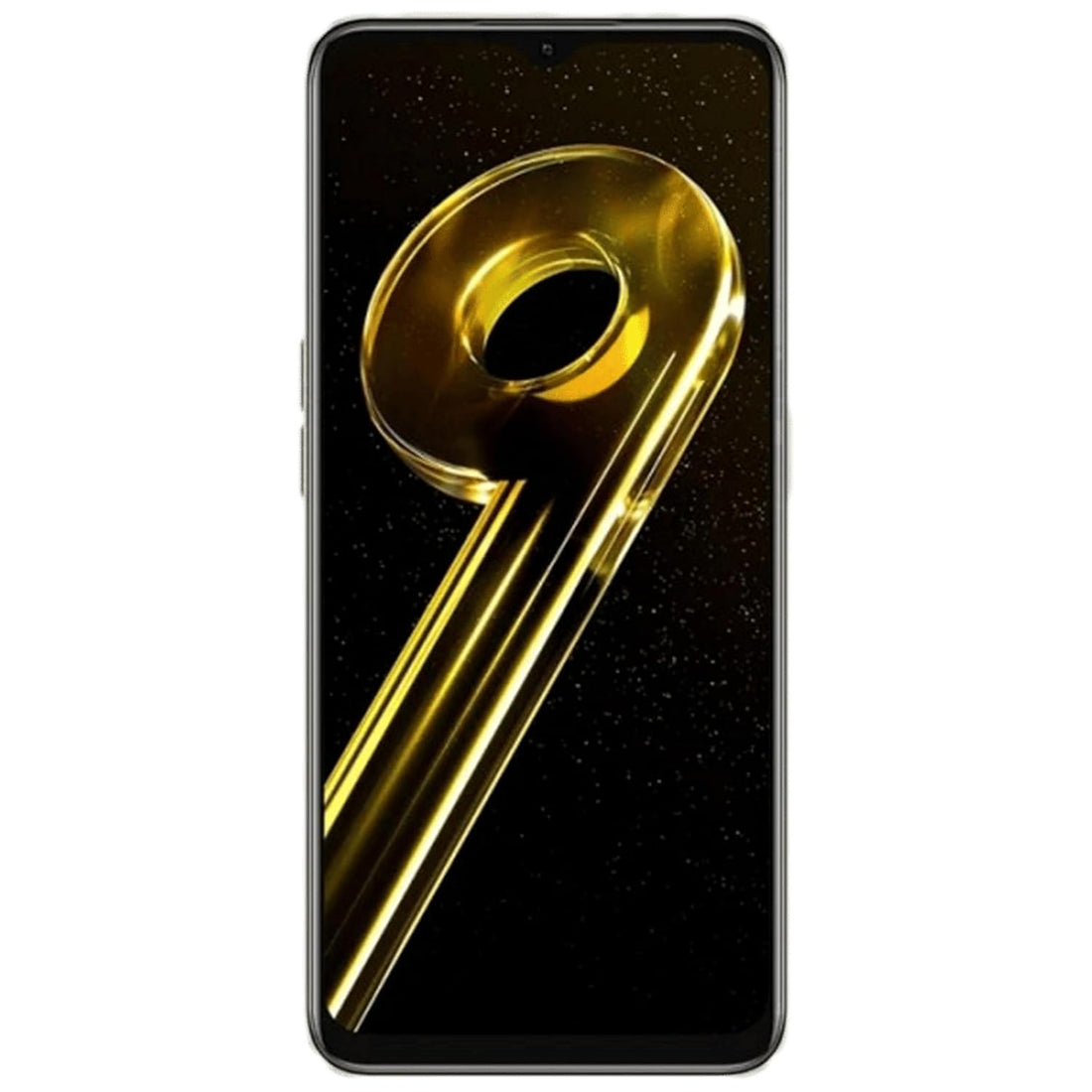 Realme 9i 5G - Refurbished