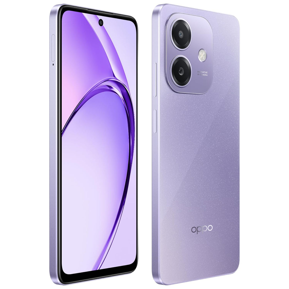 OPPO A3x 5G - Refurbished