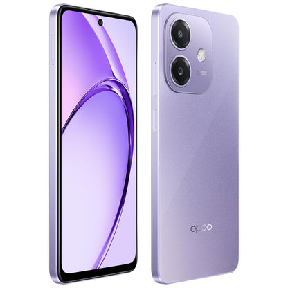 OPPO A3x 5G - Refurbished