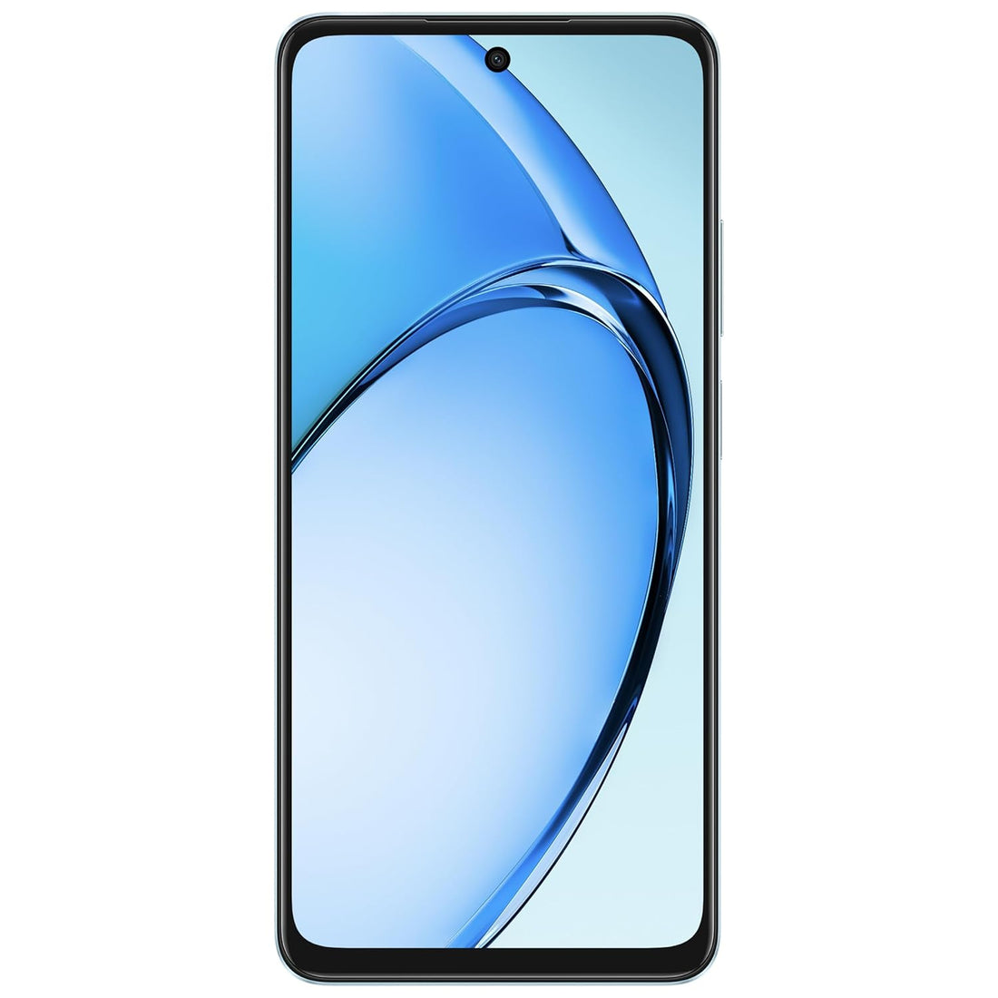 OPPO A3 5G - Refurbished