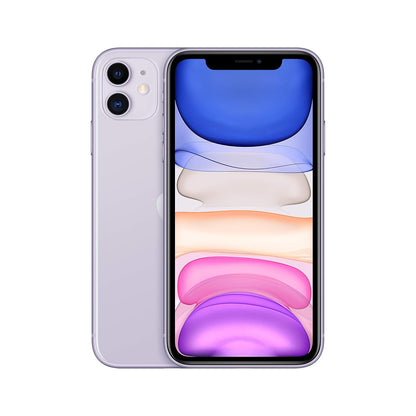 iphone11