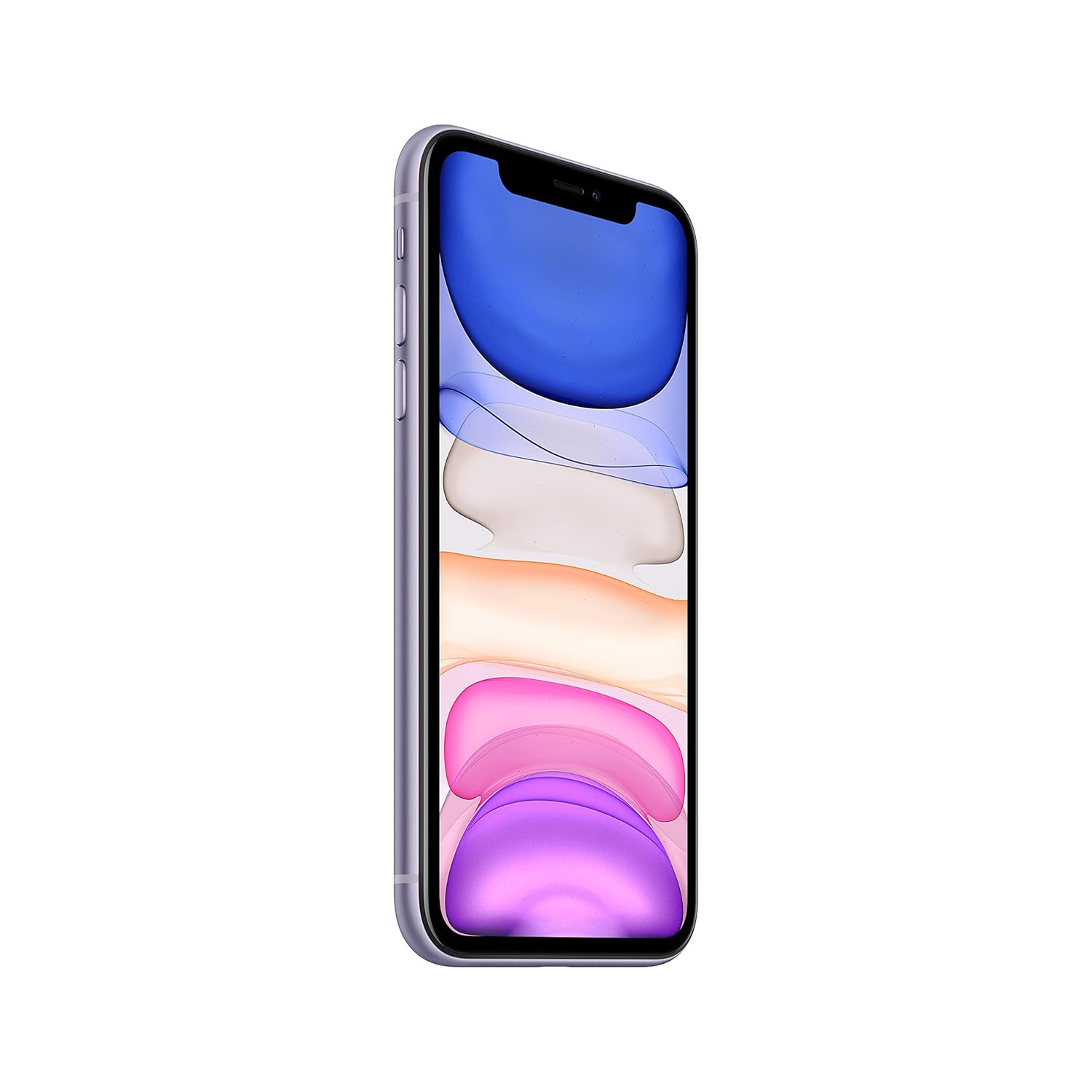 iphone-11-var5