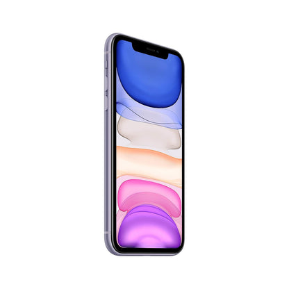 iphone-11-var5