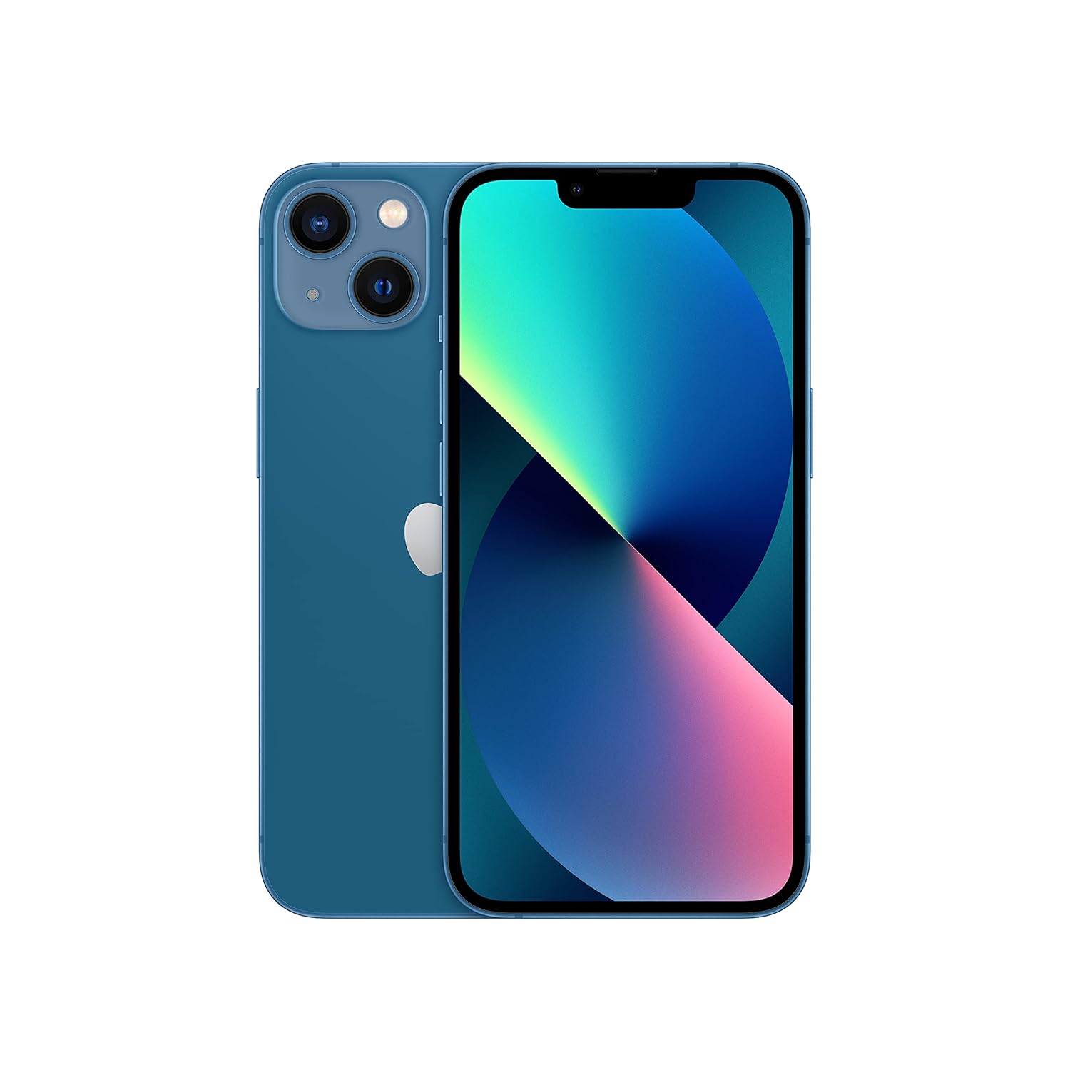 Apple iPhone 13 - Refurbished