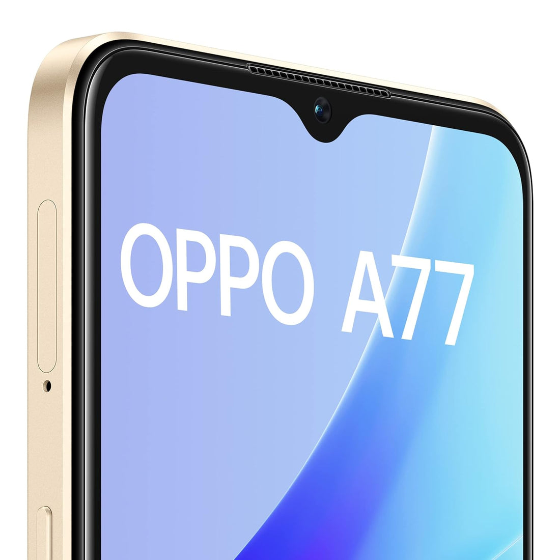 Oppo A77 - Refurbished