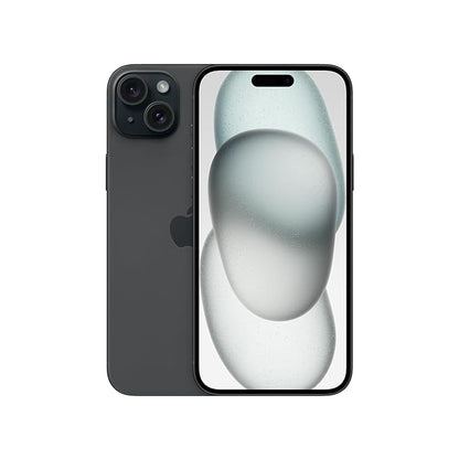 Refurbished Apple iPhone 15 Plus