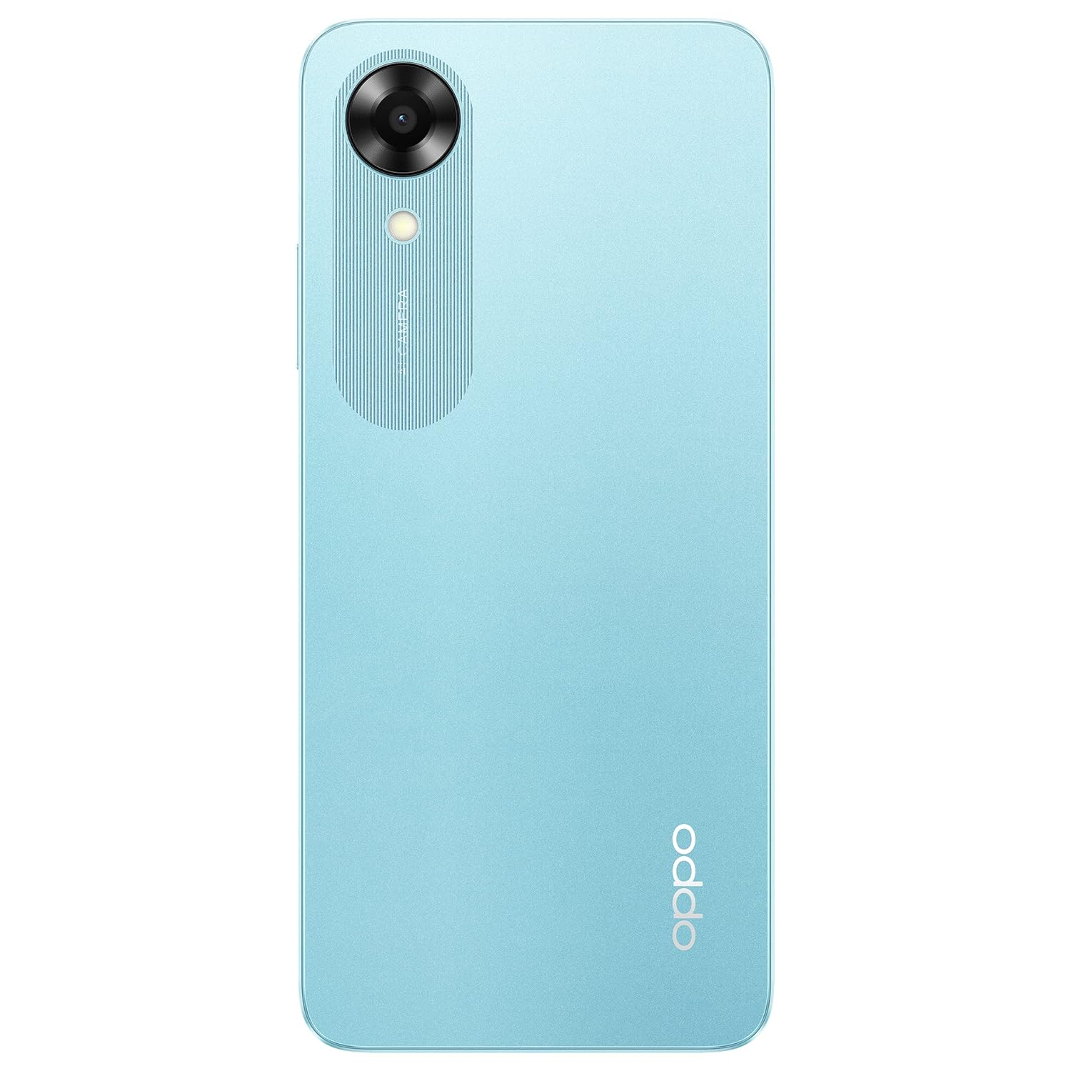 Oppo -A17k