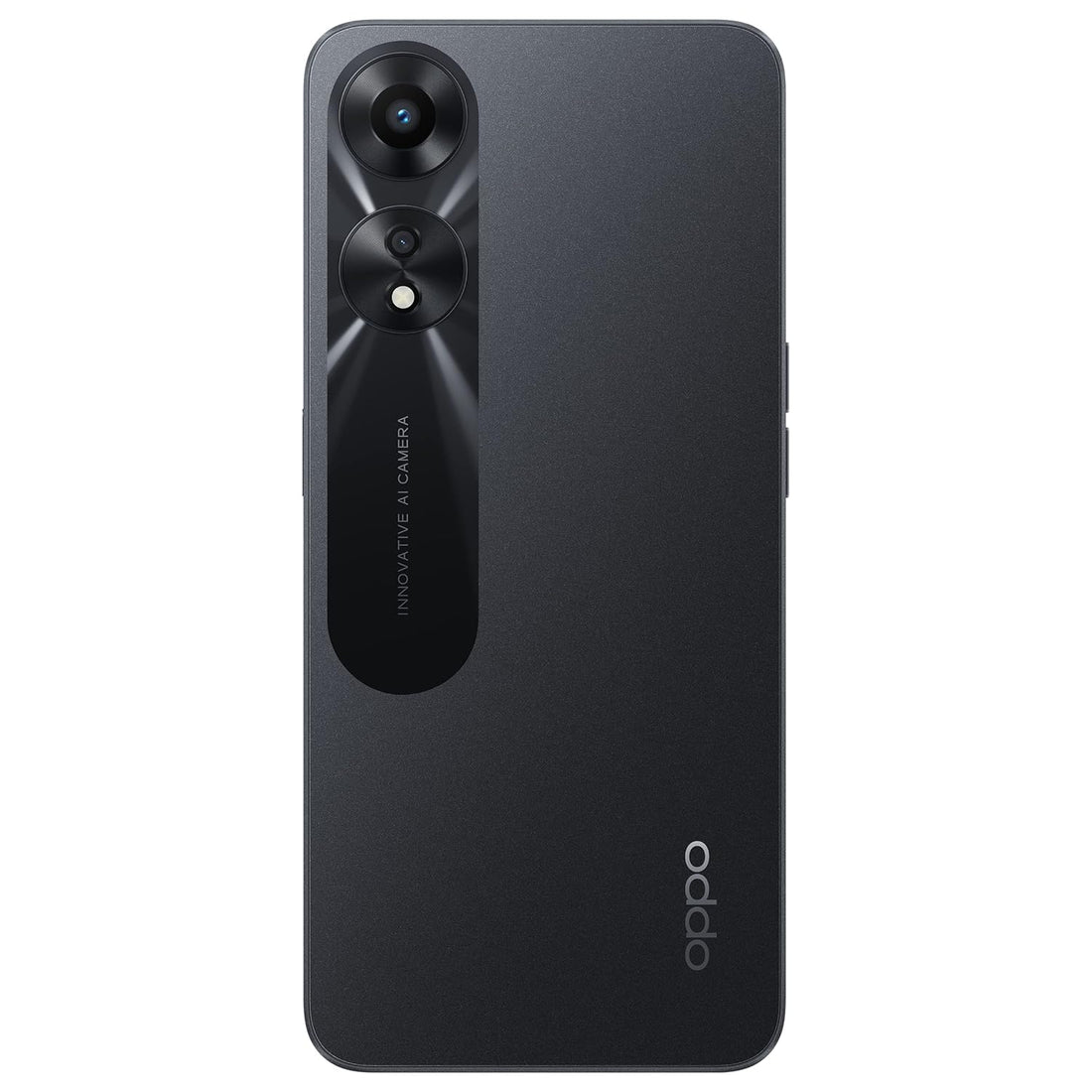 Oppo A78 5G