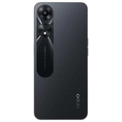 Oppo A78 5G