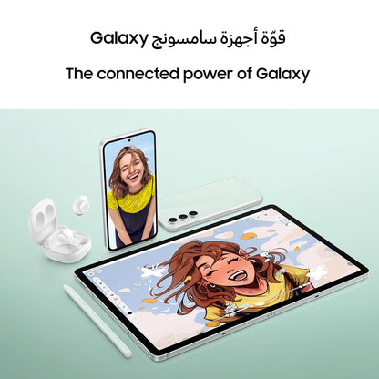 Samsung Galaxy S23 FE 5G - Refurbished