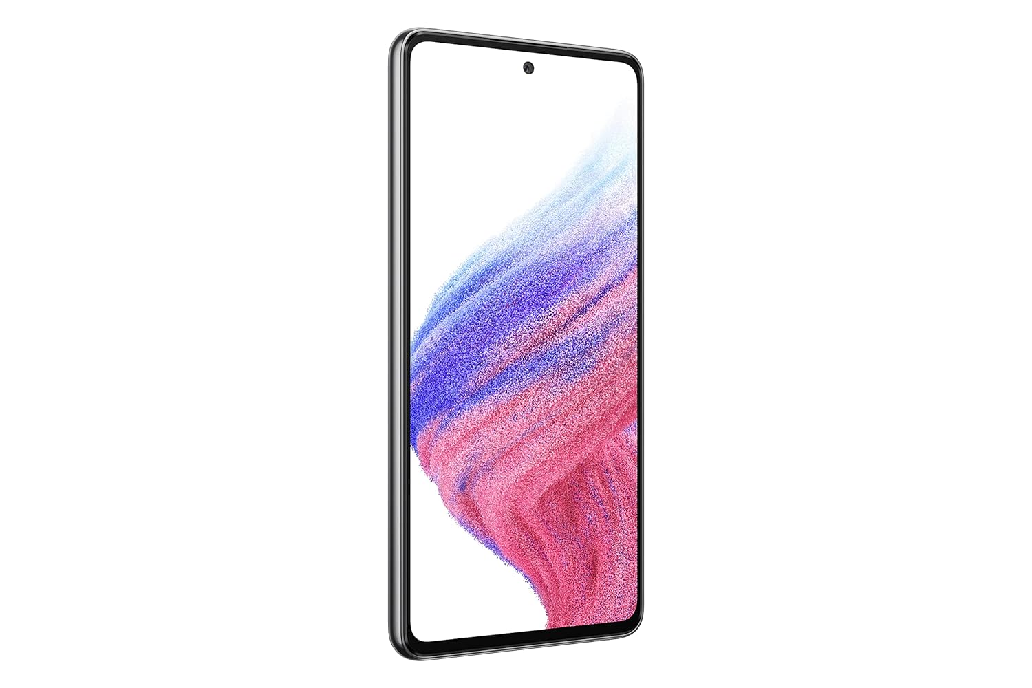 Samsung Galaxy A53 5G - Refurbished