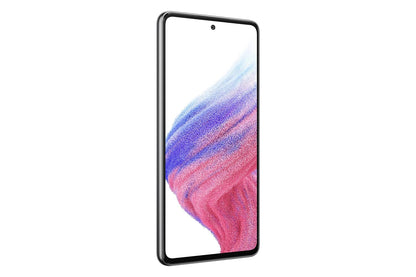 Samsung Galaxy A53 5G - Refurbished