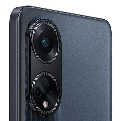 Oppo F23 5G