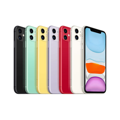 iphone-11-var1