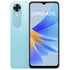 Oppo -A17k