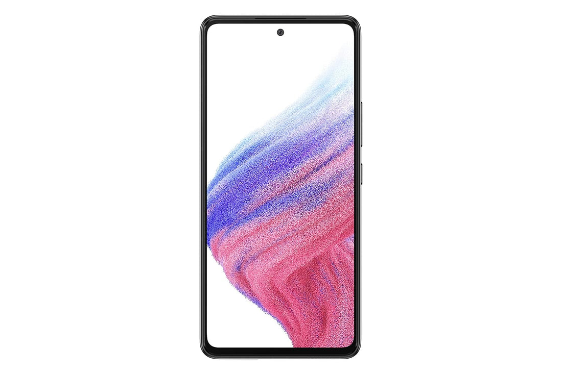 Samsung Galaxy A53 5G - Refurbished