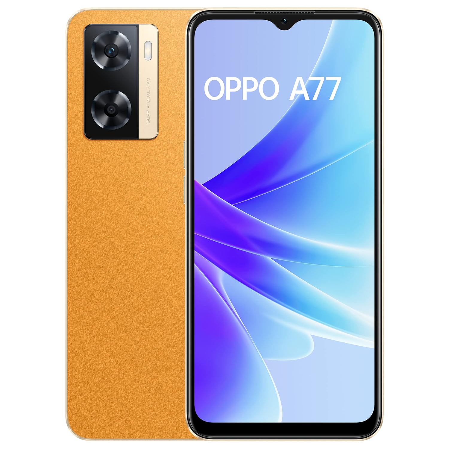 Oppo A77 - Refurbished