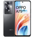 Oppo A79 5G