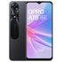 Oppo A78 5G