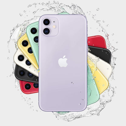 iphone-11-var4