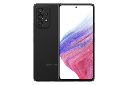 Samsung Galaxy A53 5G - Refurbished