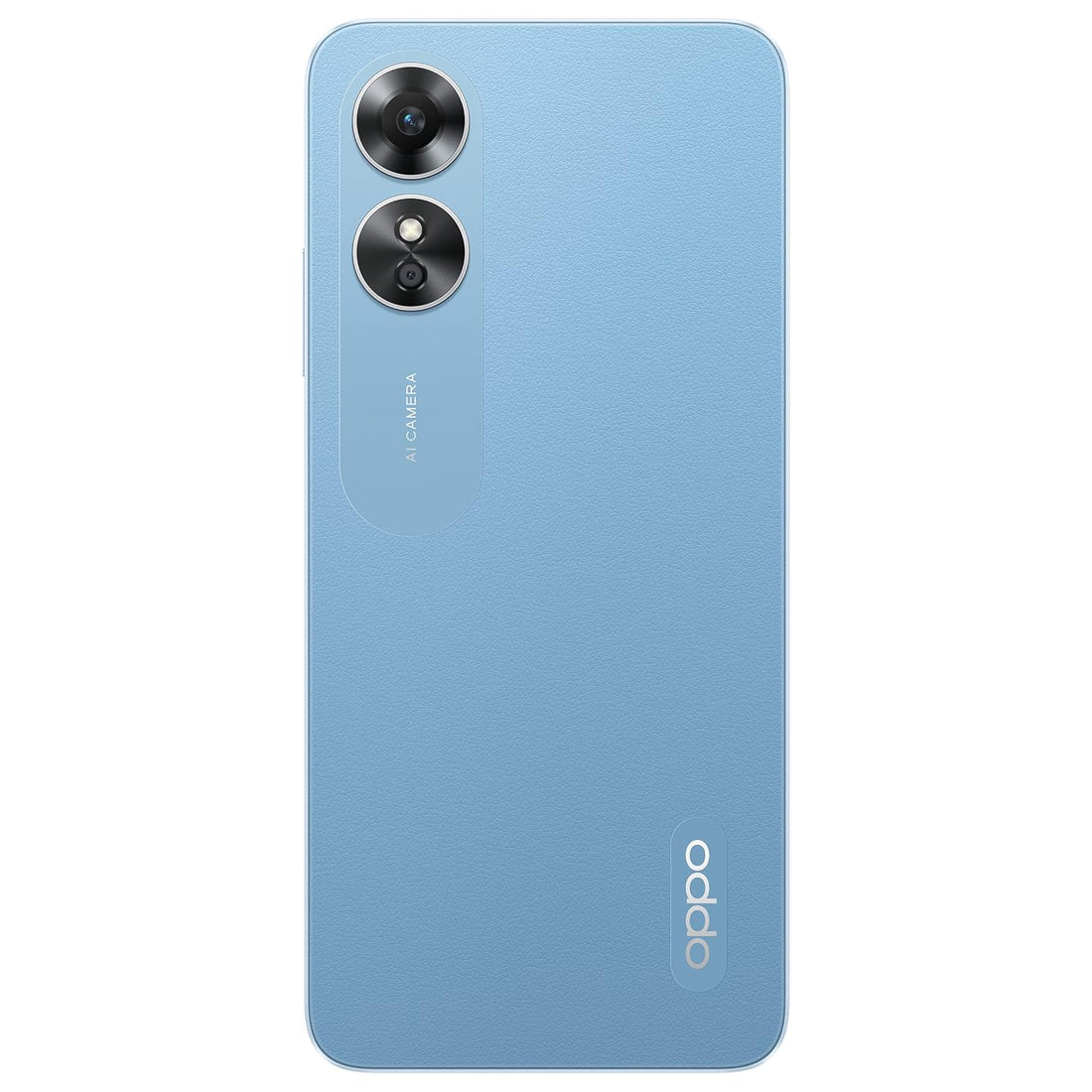 Oppo -A17