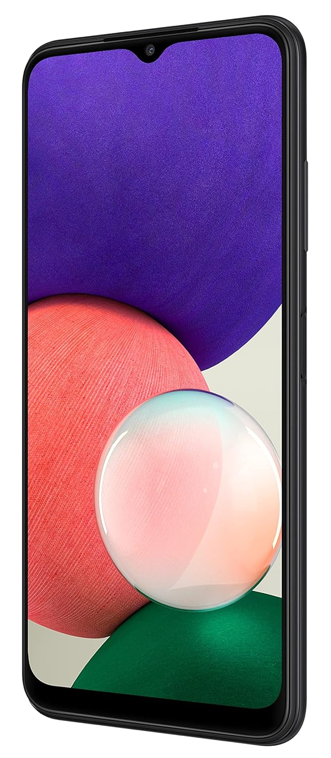 Samsung Galaxy A22 5G -Refurbished