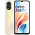 Oppo -A38