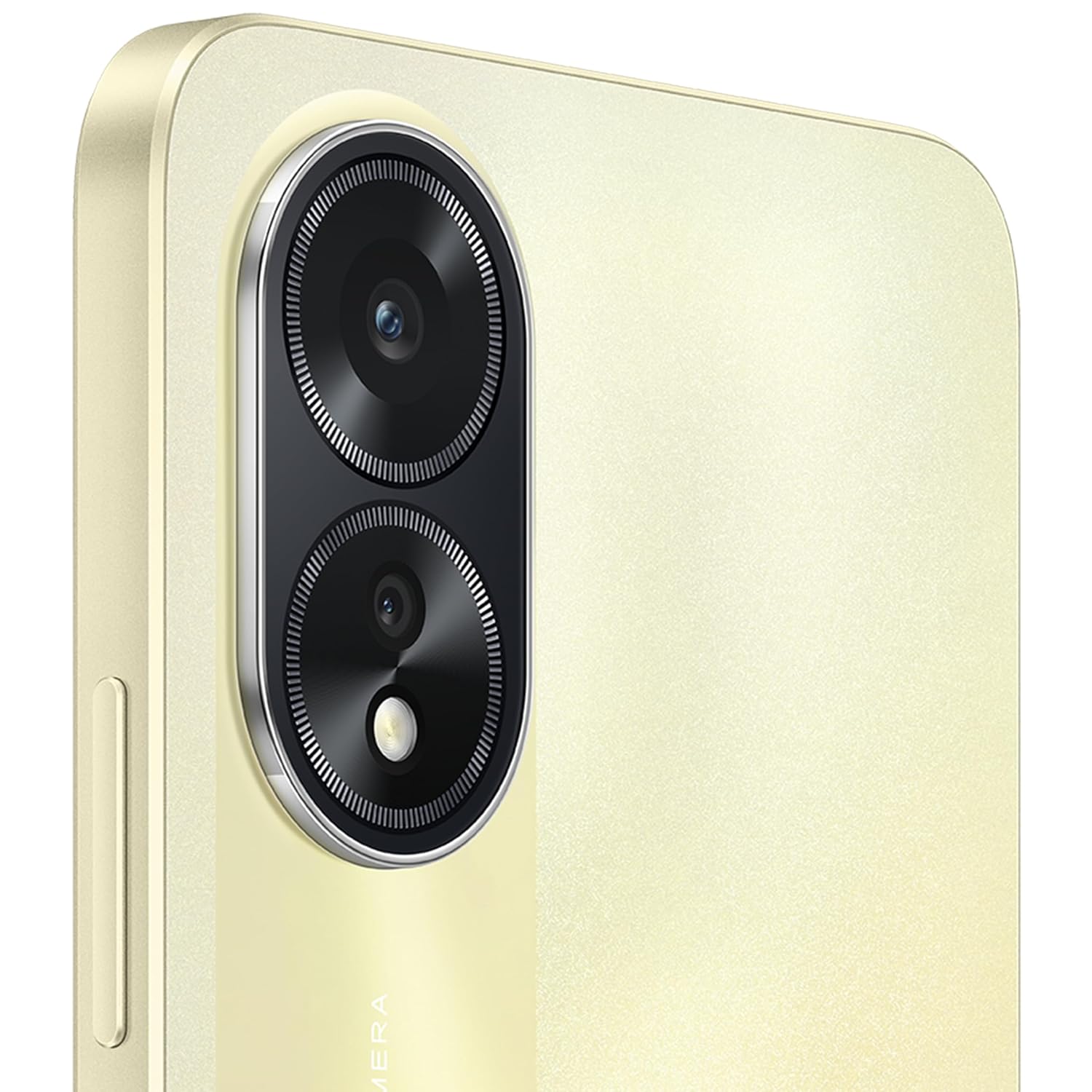 Oppo -A38