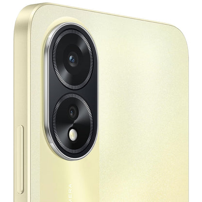 Oppo -A38