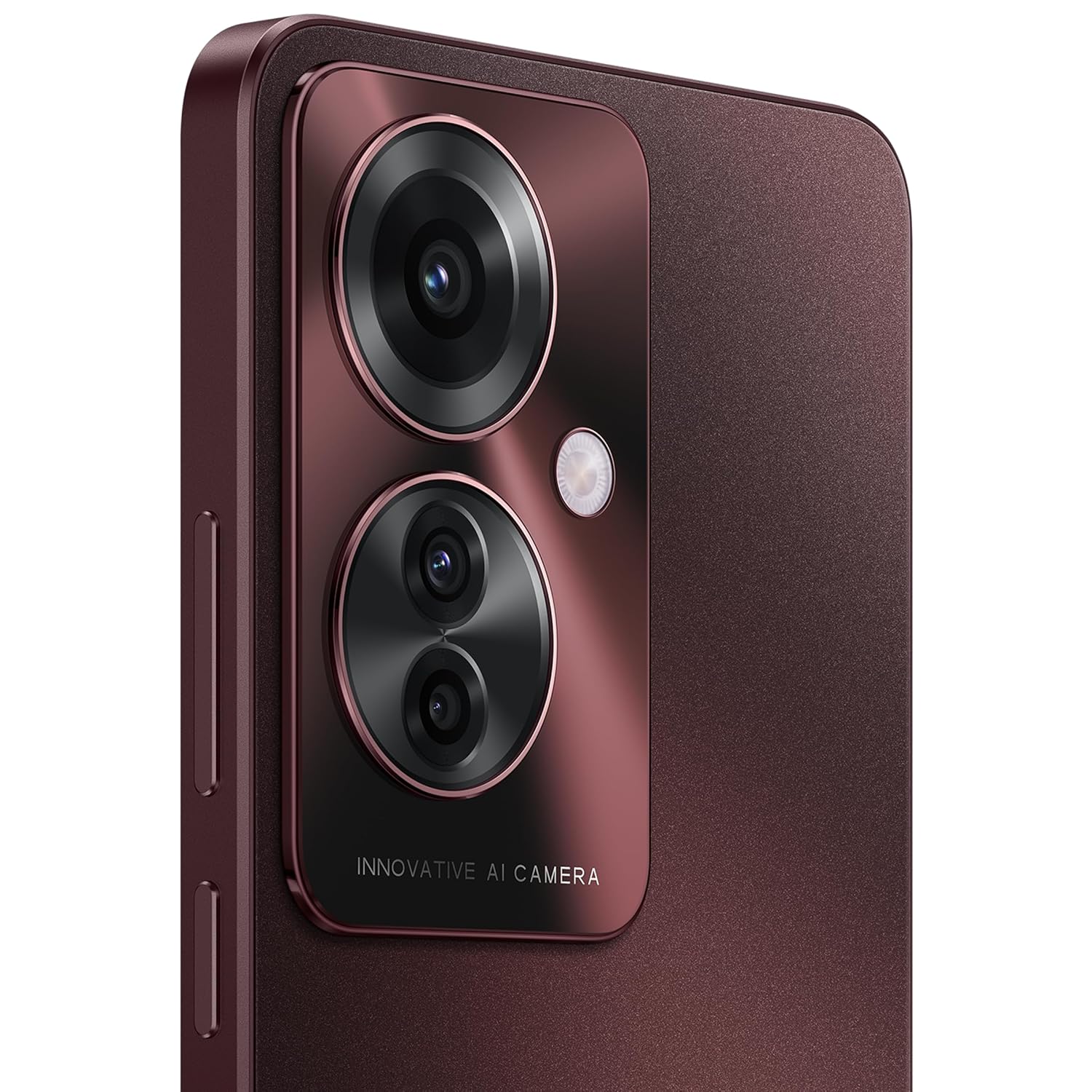 OPPO F25 Pro 5G
