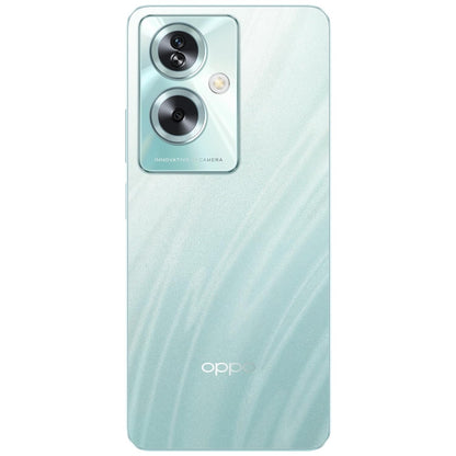 Oppo A79 5G